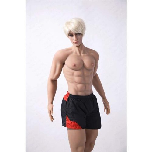 180cm 5 9 ft gay male sex dolls for women masturbators boy with big penis em19060811 jack doll real life hot sale best love 616