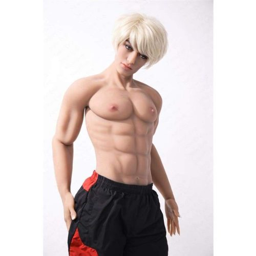 180cm 5 9 ft gay male sex dolls for women masturbators boy with big penis em19060811 jack doll real life hot sale best love 617