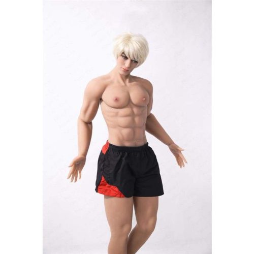 180cm 5 9 ft gay male sex dolls for women masturbators boy with big penis em19060811 jack doll real life hot sale best love 714