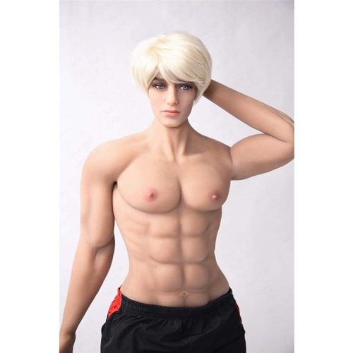 180cm 5 9 ft gay male sex dolls for women masturbators boy with big penis em19060811 jack doll real life hot sale best love 791