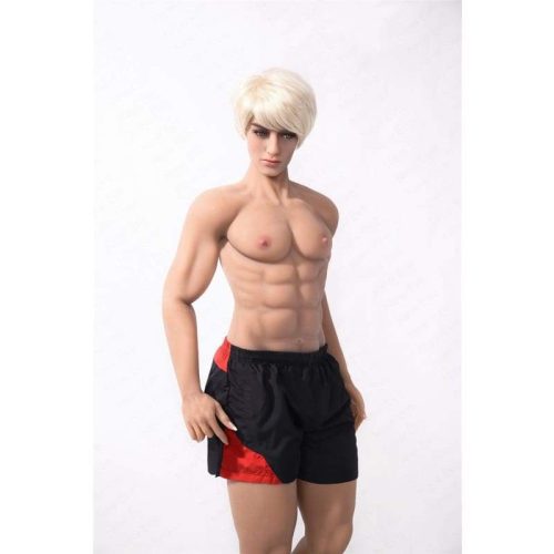 180cm 5 9 ft gay male sex dolls for women masturbators boy with big penis em19060811 jack doll real life hot sale best love 864