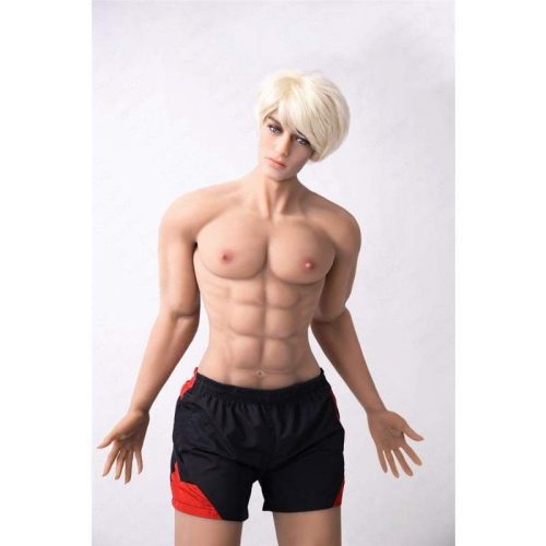 180cm 5 9 ft gay male sex dolls for women masturbators boy with big penis em19060811 jack doll real life hot sale best love 932