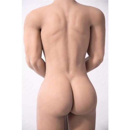 180cm 5 9 ft gay male sex dolls for women masturbators boy with big penis em19060811 jack doll real life hot sale best love 989