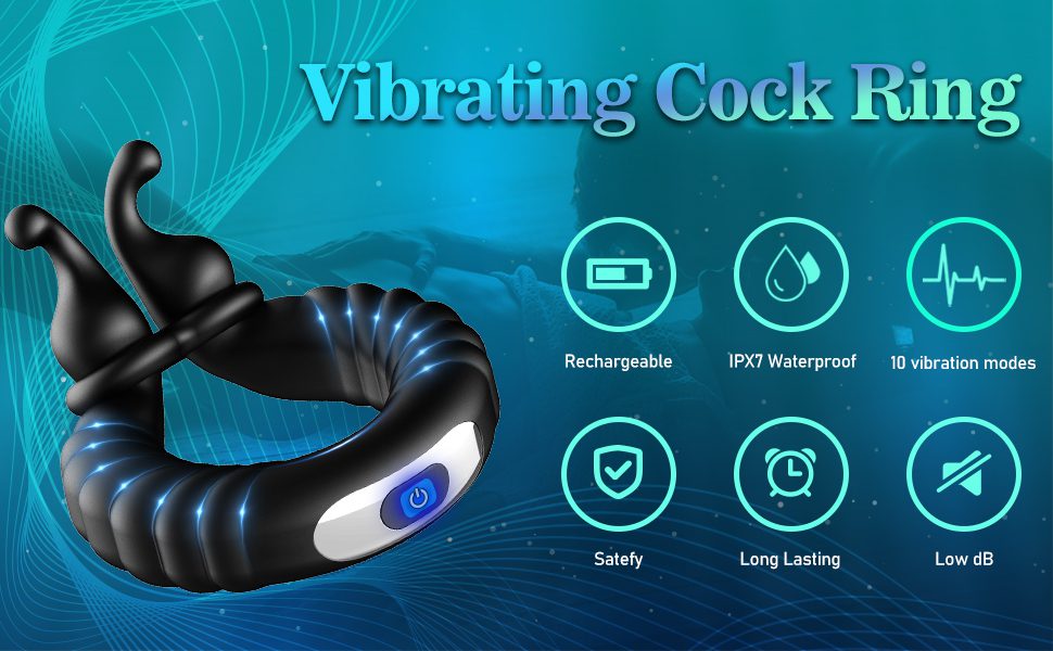 vibration machine for women