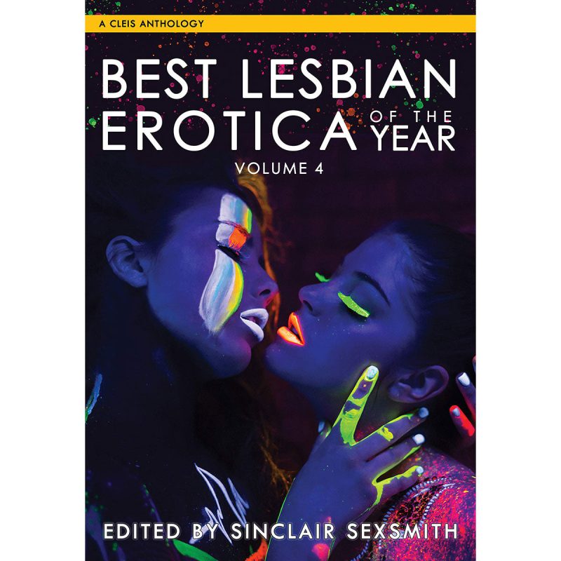 32238 BestLesbianEroticaOfTheYEarV4 MAIN