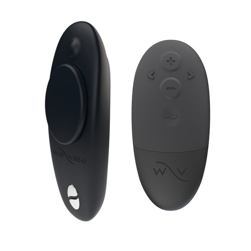 64f75af1eb706 87763B WeVibe MoxiePlusBlack MAIN 1000x1000 1