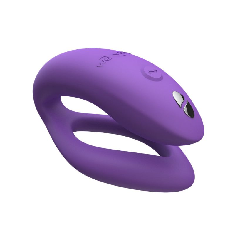 652eba07ced7f 88374 WeVibe SyncOPurple MAIN 1000x1000 1