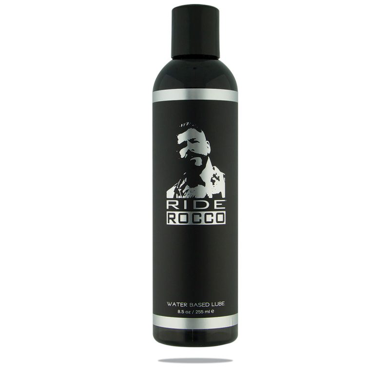 84477 Sliquid RideRoccoWater8oz MAIN