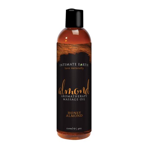 84629 Almond 4oz Digital MAIN