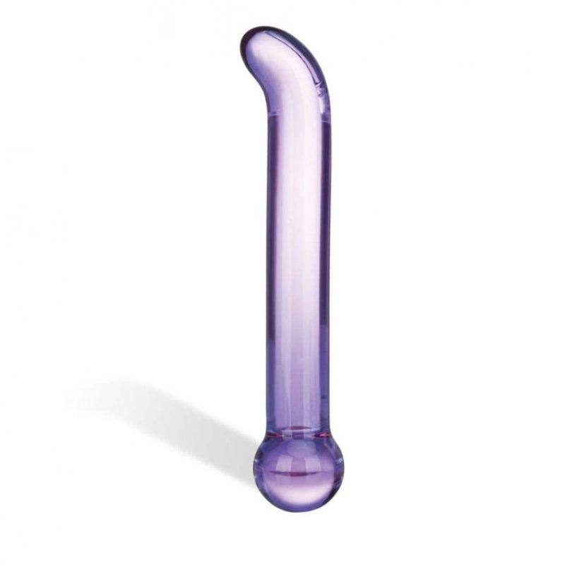 860x860 purple g spot tickler image 4876