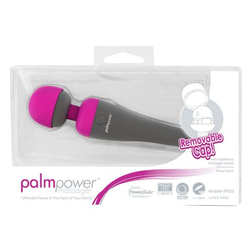 87165 Palmpower 01 1200x1200 1