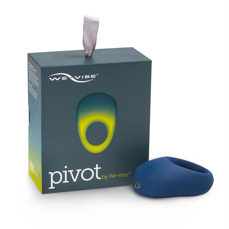 87731 We Vibe Pivot 01 1200x1200 1