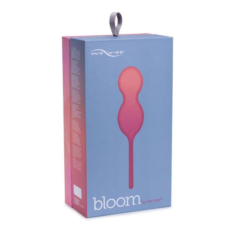 87735 WeVibe Bloom 01 1200x1200 1