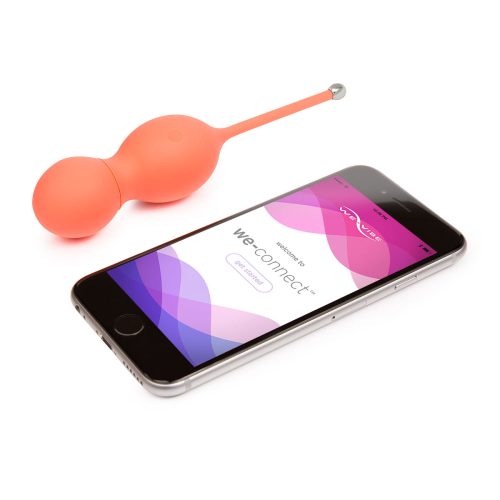 87735 WeVibe Bloom 03 1200x1200 1