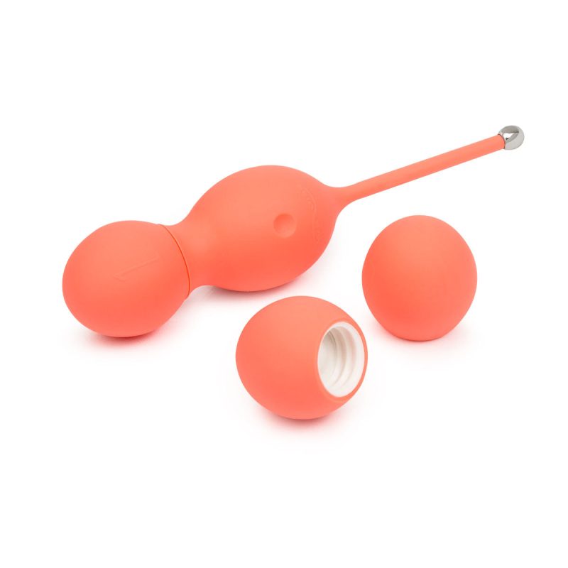 87735 WeVibe Bloom MAIN