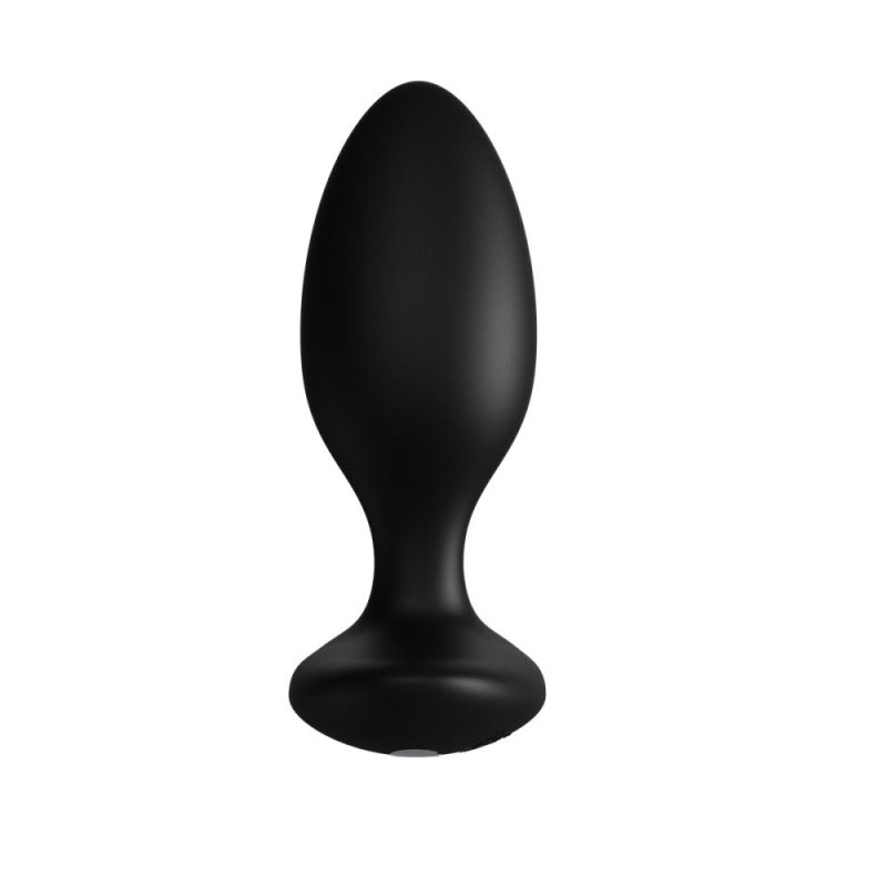 87751 WeVibe DittoPlusBlack 03 1000x1000 1