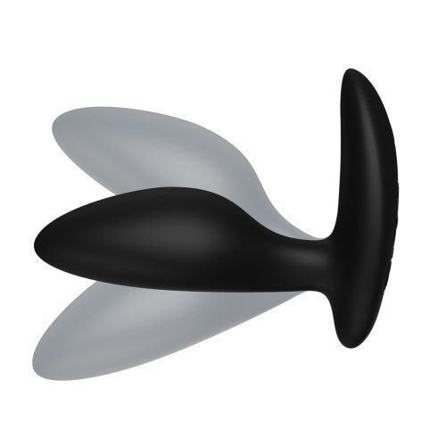 87751 WeVibe DittoPlusBlack 12 1000x1000 1