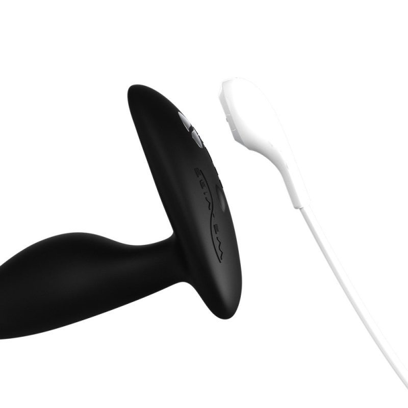 87751 WeVibe DittoPlusBlack 13 1000x1000 1