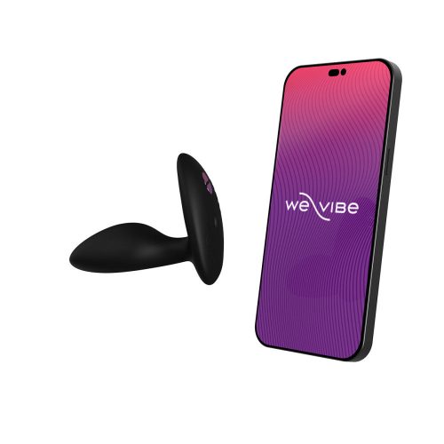 87751 WeVibe DittoPlusBlack 16 1000x1000 1