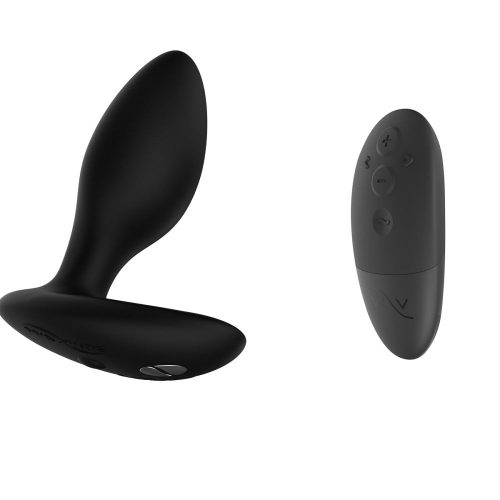 87751 WeVibe DittoPlusBlack 17 1000x1000 1