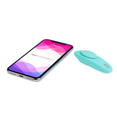 87762 WeVibe Moxie 09 1200x1200 1