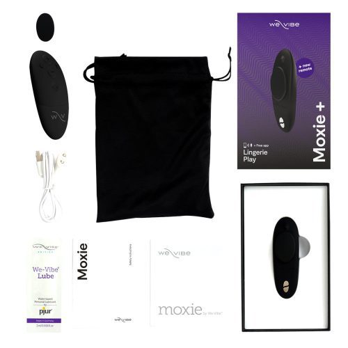 87763B WeVibe MoxiePlusBlack 02 1000x1000 1