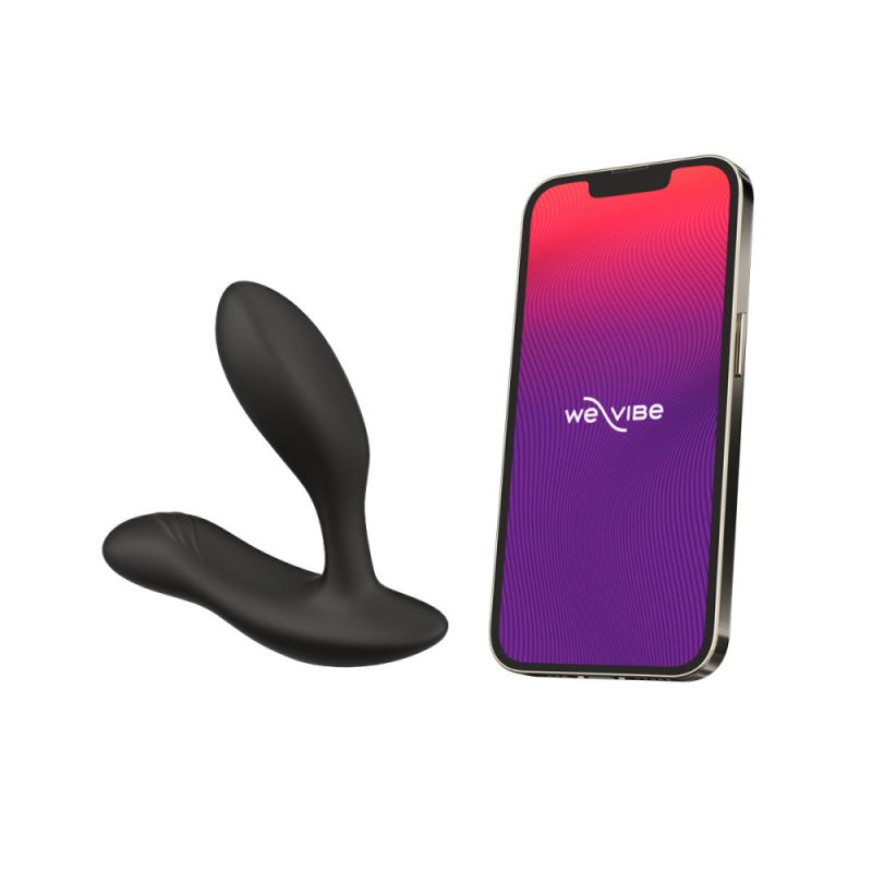 87765B WeVibe VectorPlusBlack 03 1000x1000 1