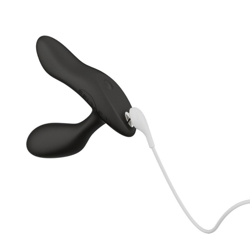 87765B WeVibe VectorPlusBlack 04 1000x1000 1