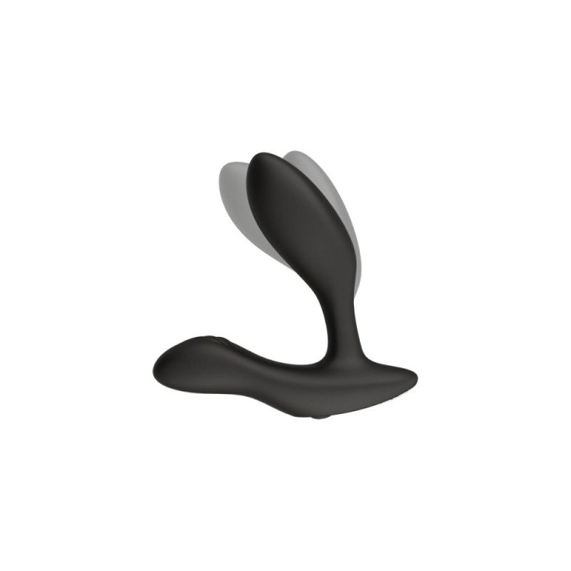 87765B WeVibe VectorPlusBlack 05 1000x1000 1