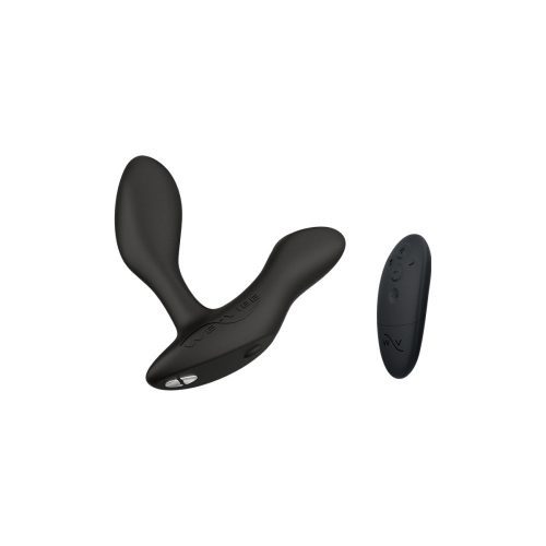 87765B WeVibe VectorPlusBlack 11 1000x1000 1