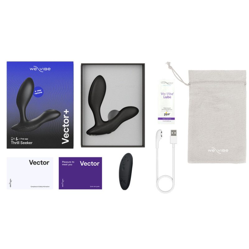 87765B WeVibe VectorPlusBlack 17 1000x1000 1