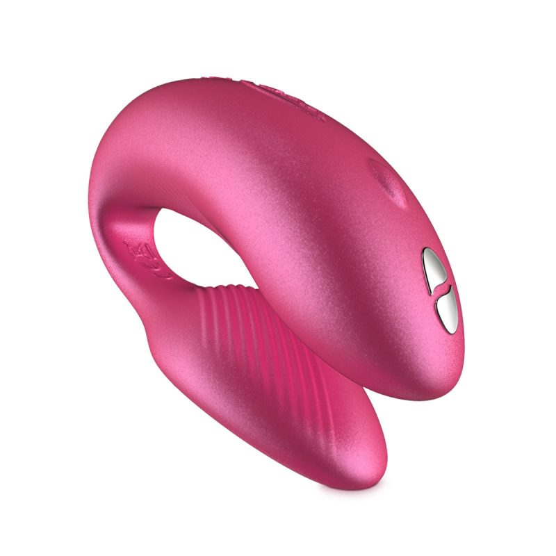 87768 WeVibe ChorusPink MAIN