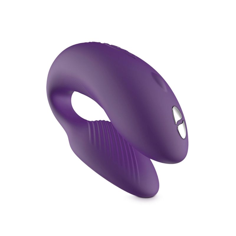 87769 WeVibe ChorusPurple MAIN