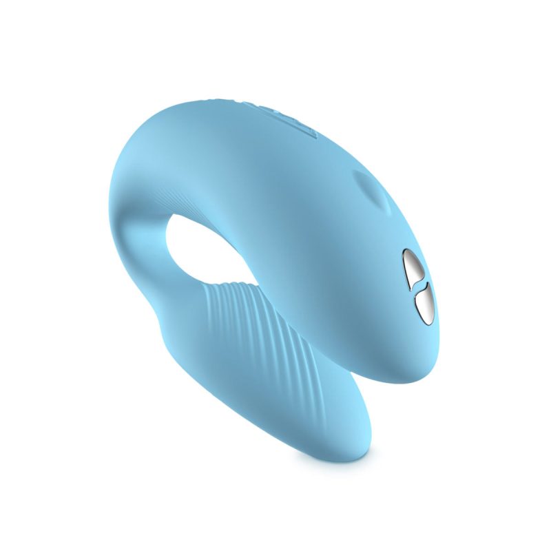 87770 WeVibe ChorusBlue MAIN