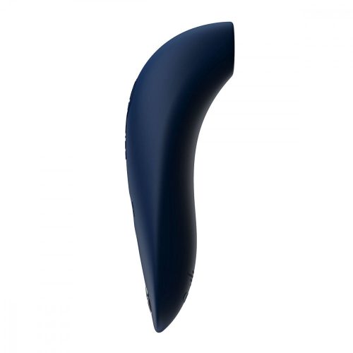 87803 WeVibe MeltBlue 04 1000x1000 1