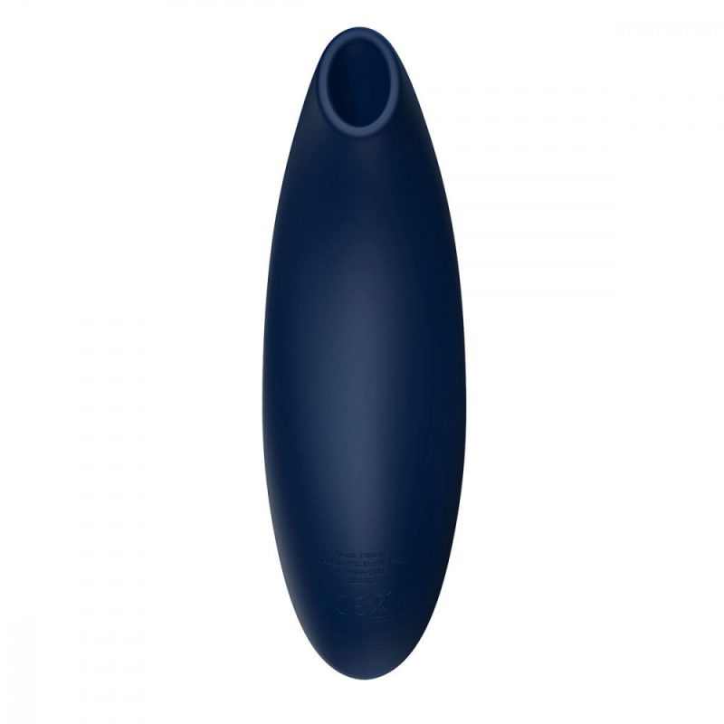 87803 WeVibe MeltBlue 05 1000x1000 1