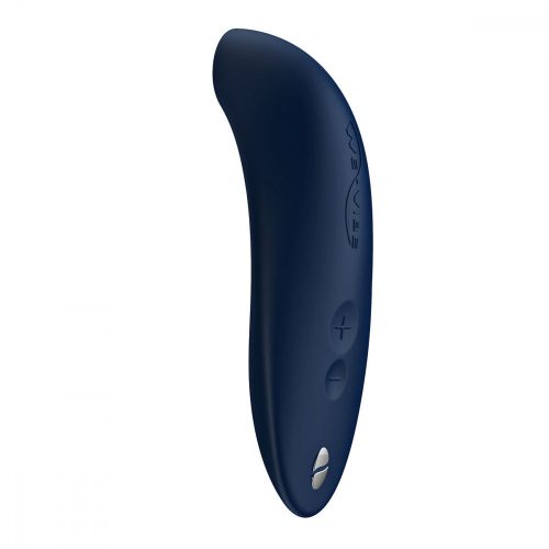 87803 WeVibe MeltBlue 07 1000x1000 1