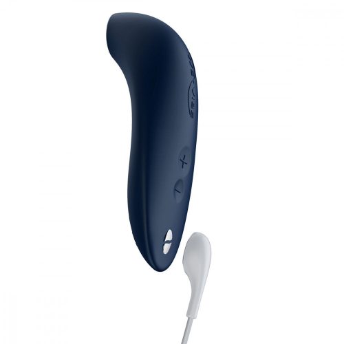 87803 WeVibe MeltBlue 08 1000x1000 1