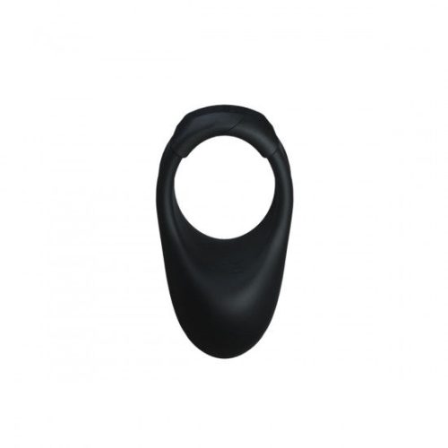 87804 WeVibe BondCharcoal 04 550x550 1