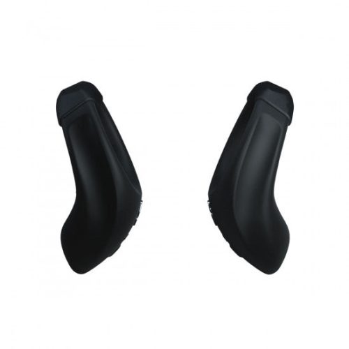 87804 WeVibe BondCharcoal 06 550x550 1