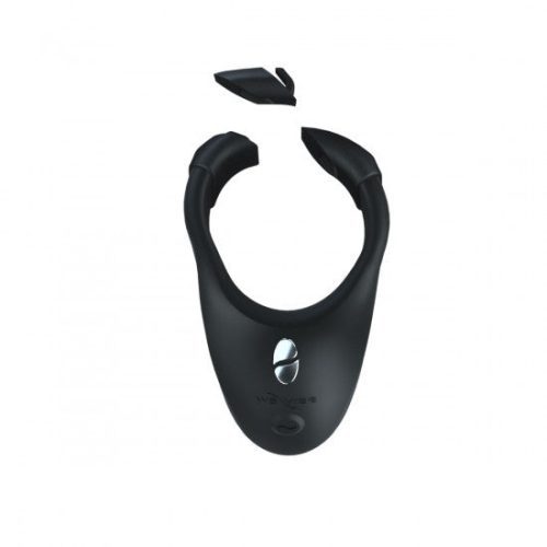 87804 WeVibe BondCharcoal 10 550x550 1