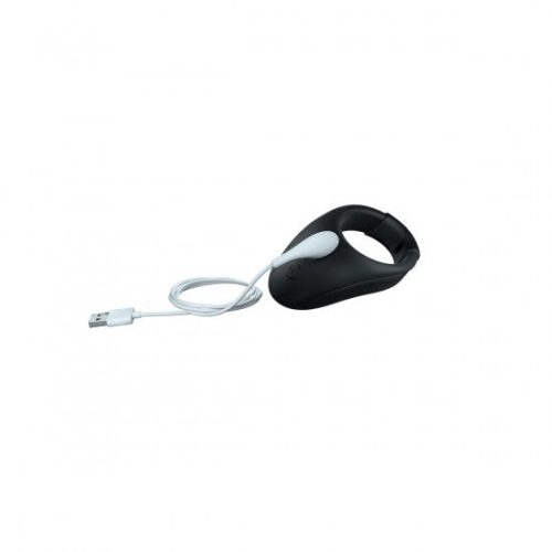 87804 WeVibe BondCharcoal 12 550x550 1