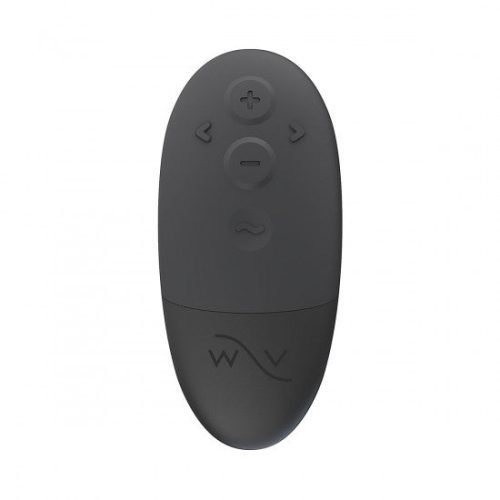 87804 WeVibe BondCharcoal 13 550x550 1