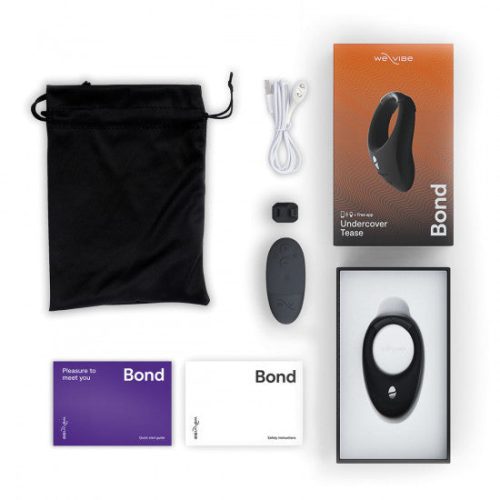 87804 WeVibe BondCharcoal 16 550x550 1