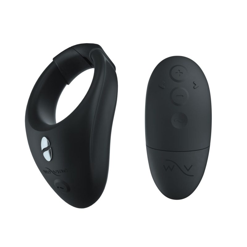 87804 WeVibe BondCharcoal MAIN