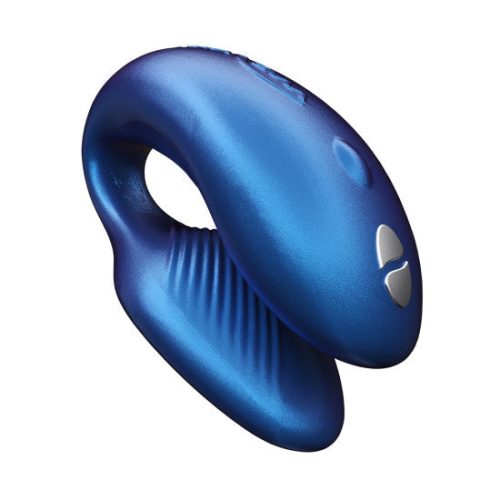 87805 WeVibe ChorusBlue 02 550x550 1