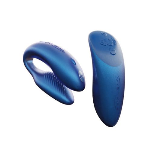 87805 WeVibe ChorusBlue MAIN 550x550 1