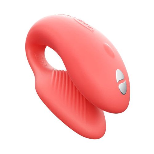 87806 WeVibe ChorusCoral 02 550x550 1