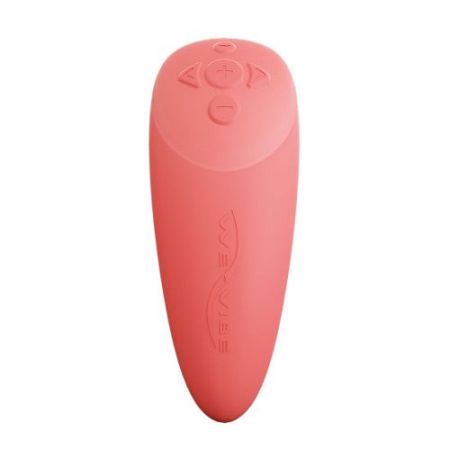 87806 WeVibe ChorusCoral 04 550x550 1