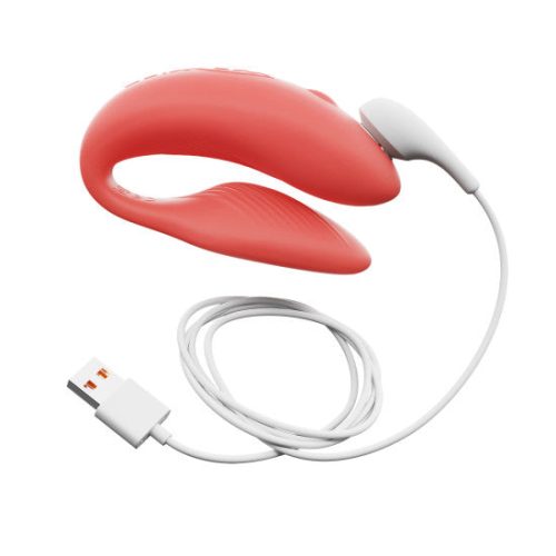 87806 WeVibe ChorusCoral 05 550x550 1